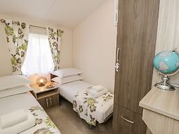 Rockpool Retreat
