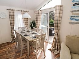 Rockpool Retreat