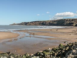 Rockpool Retreat