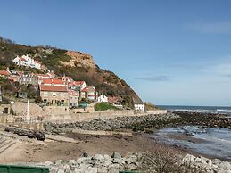 Rockpool Retreat