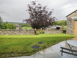 Bills Barn