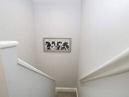 Oxen Park Farm Cottage
