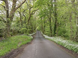 Oxen Park Farm Cottage