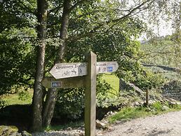 Oxen Park Farm Cottage