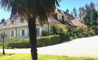 Le Belvedere