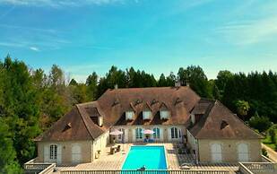 Le Belvedere
