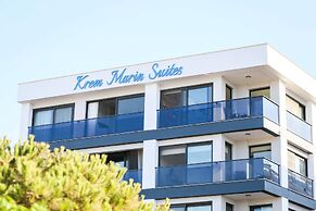 Krem Marin Suites