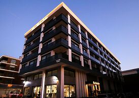 Krem Marin Suites