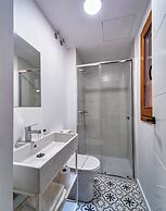 Santa Rita Rita B&B