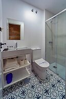 Santa Rita Rita B&B