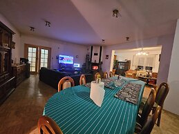Villasleeps23-gaden-parking-partiesok-lake