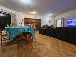 Villasleeps23-gaden-parking-partiesok-lake