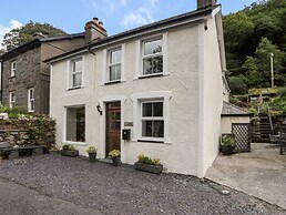 Llys Elen