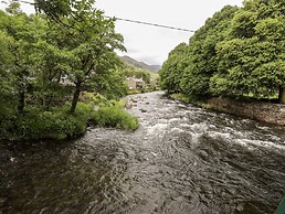 Llys Elen