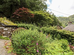 Llys Elen