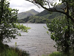 Llys Elen