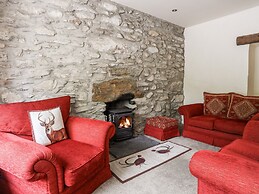 Llys Elen
