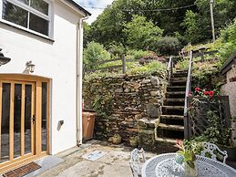 Llys Elen