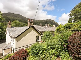 Llys Elen