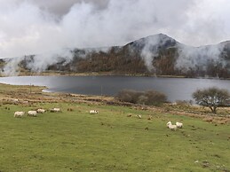 Llys Elen
