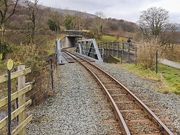Llys Elen