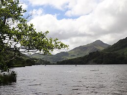 Llys Elen