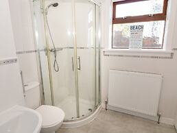 Waters Edge