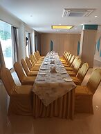 The Vincent Inn