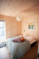 Vacation Home - Scenic Nature - Sandoy
