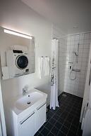 Vacation Home - Scenic Nature - Sandoy