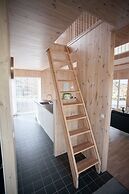 Vacation Home - Scenic Nature - Sandoy