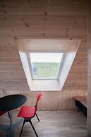 Vacation Home - Scenic Nature - Sandoy