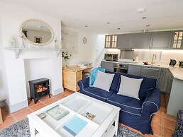 Homestead Cottage