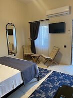 Norn Hotel