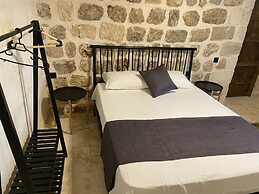 Norn Hotel