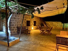 Norn Hotel