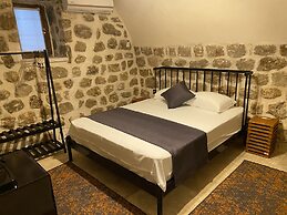 Norn Hotel