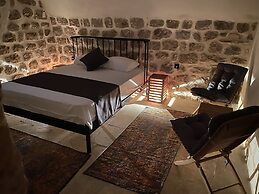 Norn Hotel