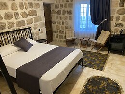 Norn Hotel
