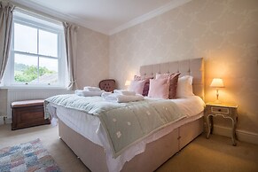 Swinside Lodge
