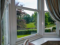 Swinside Lodge