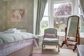 Swinside Lodge