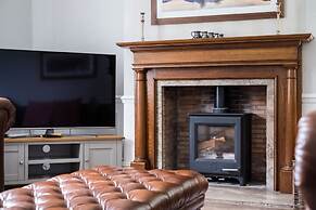 Swinside Lodge