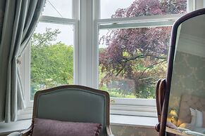 Swinside Lodge