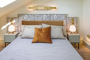 Art Boutique Aparthotel