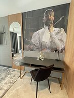 Art Boutique Aparthotel
