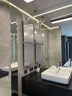 Art Boutique Aparthotel