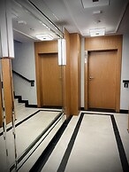 Art Boutique Aparthotel