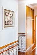 Casa da Leira