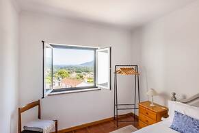 Casa da Leira